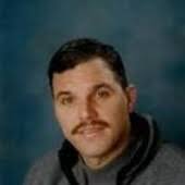 Obituary information for Pete Edward Benton