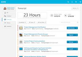 Finding an idea which solves a problem, is possible to build, and won't take millions of dollars is it is also a great web app for your portfolio as it will present to users a wide range of development skills due to the multiple features involved. Top 25 Web Application Ideas That Will Make Money In 2021