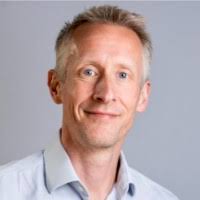 John Pilling Email & Phone Number