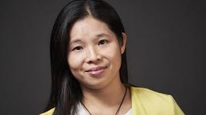 What Chinese buyers want: Big homes close to good schools