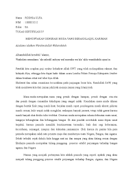 Generasi milenial, apa yang anda ketahui tentang istilah ini. Pidato Tentang Generasi Muda Yang Cerdas