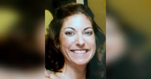 Obituary information for Jodi B. Barron