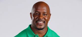 City & State New York