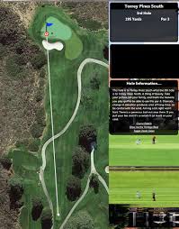 Torrey pines should really be separated into two reviews, as the north and south courses are very different experiences. Torrey Pines South Pc Asg Games