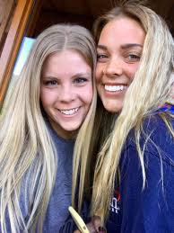 Madelyn King (@KingMadelyn)