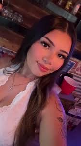 Mireya Chávez 2025 En Vivo