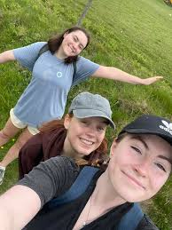 Brecon to Cardiff Bay 2024 Start, middle and end! 🚴‍♂️ Another great group  and great effort. Some old and new faces and all for a great cause.  Remembering our mate Babbsy and