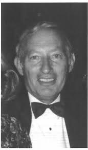 Bernard Bud L. Cohn Obituary