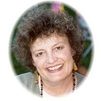 Judith Ann Delie Obituary