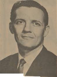 SENIORS "Do It!" Civilian Week April 21-25 crusade of the americas m 61