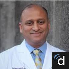 Lacey Colon's Instagram, Twitter & Facebook