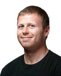 La retraite pour Martin Brodeur