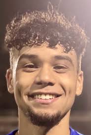 The T&G Hometeam boys' soccer all-stars