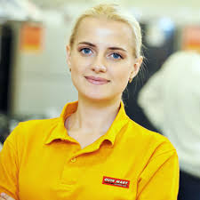 Quik Mart Convenience Stores in North AL & Southern TN