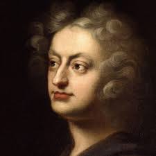 Wie was Henry Purcell?