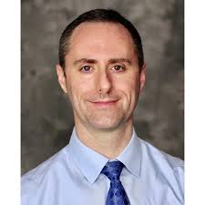 Dr. Charles Stein, DO, Preventative Medicine