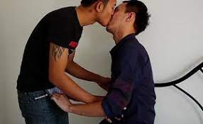 Posted 3 hours ago by: Amazing Gay Asian Gay Porn Vids On Cool Homosexual Site
