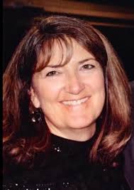 Cindy Payne Obituary