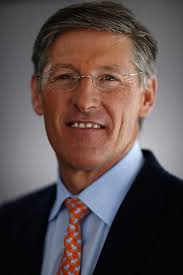 How Citigroup Trader Mark Tsesarsky Turned Toxic Assets Into Gold