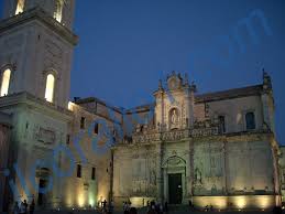 Image result for arte barocca