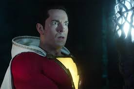 2019, for example, it's only available on 11 countries of netflix out of the hundreds of countries where the platform how to watch shazam on netflix easy steps. How To Watch Shazam In 2020 Tv Guide