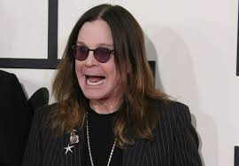 He has officially chomped down on three of them: Ozzy Osbourne Celebrates Anniversary Of Bat Biting Incident With Commemorative Plush Toy