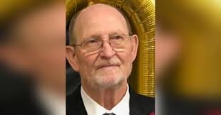 Eddie L. Travis Obituary (2022)