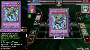 5d's tag force 5 *disclosure: Tag Force 5 Machine Synchro Fusion Vs Leo Youtube