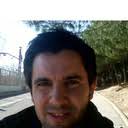 claudia da silva ... Alejandro Szilagyi auf xing.com