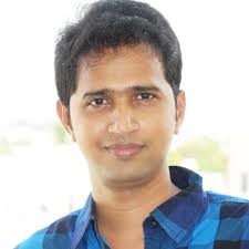 Any tips for how to maintain Hypoxic condition inside an Normal CO2  incubator?