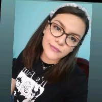 80+ "Sarai Valdez" profiles