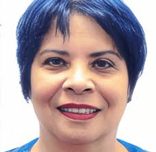 Misa funeral este jueves por Josefa Suárez Gutiérrez