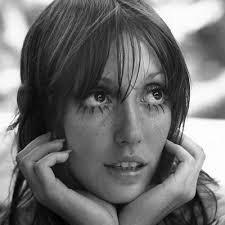 Aiden Wagner (@TheAidenWagner)