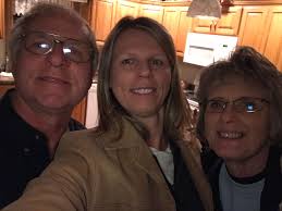 Game Changers: Fun and Games