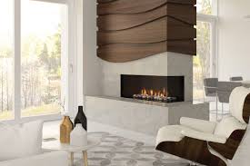 Gas fireplaces usually come with detailed instructions for installation. Regency City Series Chicago Corner 40re Gas Fireplace Homegas