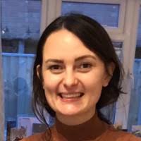 30+ "Turner Assoc. Cipd" profiles