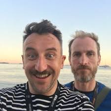 Felix lawler (@felixlawler1577)