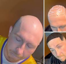 Doug said no capers in his food