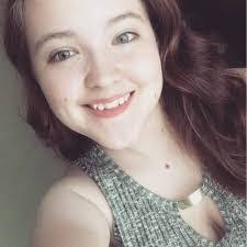 Miranda Whitman's Instagram, Twitter & Facebook