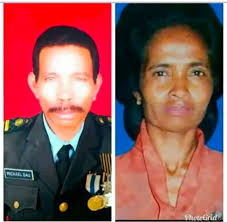 Fenta (@fentadau332)'s videos with suara asli