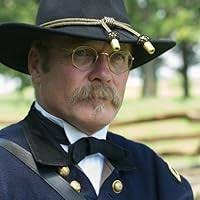 Colors in the Air by Michael Eckers