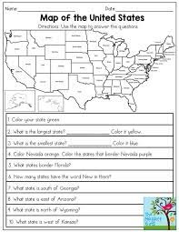 English worksheets and online activities. Pin By Julie Previte On Worksheets Social Studies Worksheets Social Studies Lesson Third Grade Social Studies