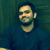 700+ "The Gutta" profiles