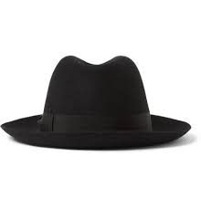 Mr Porter Designer Fashion For Men Hats For Men Mens Fashion Classic Hats
