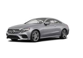 The manufacturer's suggested retail price or msrp is the price the manufacturer recommends the dealer charge for its new vehicles. 2019 Mercedes Benz Models Mercedes Benz Dealer In Riverside