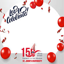 The number 1080 represents 1,080 lines of vertical resolution (1080 horizontal scan lines), while the. Anniversary Digital Photo Frames St John S University