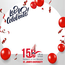 Download hd wallpapers in 1920x1080 hd widescreen 4k uhd 5k 8k ultra hd resolutions. Anniversary Digital Photo Frames St John S University