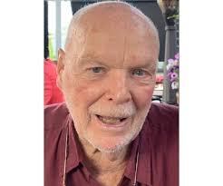 MARK AUER Obituary (2022)