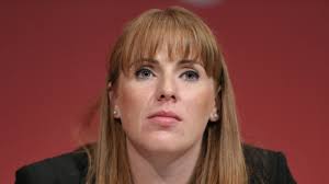 Deputy Leader of the Labour Party backs our 'Face the Family' campaign