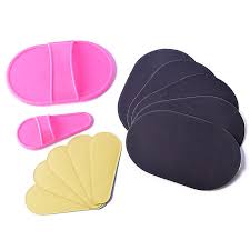 Hair off facial buffer, 3 ct Wholesale Women Hair Remover Pad For Facial Hair Smooth Skin Face Legs Arms Magic Buffer Set Gear Wholesale